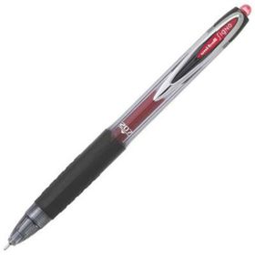 Uni-ball Signo 207 UMN-207ND Roller Kalem