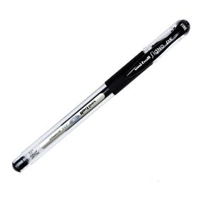 Uni-Ball Signo DX Fine 0.7 Jel Kalem
