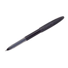 Uni-Ball Signo Gelstick 0.7 Jel Kalem
