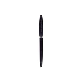 Uni-Ball Signo Gelstick 0.7 Siyah Jel Kalem