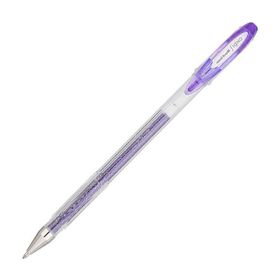 Uni-Ball Signo Sparkling 1.0 Jel Kalem Seti