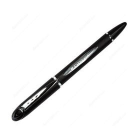 Uni-Ball SX-210 Jetstream 1.0 Siyah Jel Mürekkepli Kalem