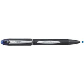 Uni-Ball SX-210 Jetstream Hızlı Yazı 1.0 mm Mavi Roller Kalem