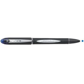 Uni-Ball SX-210 Jetstream Hızlı Yazı 1.0 mm Mavi Roller Kalem