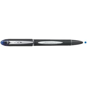 Uni-Ball SX-210 Jetstream Hızlı Yazı 1.0 mm Mavi Roller Kalem