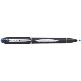 Uni-Ball SX-210 Jetstream Hızlı Yazı 1.0 mm Mavi Roller Kalem