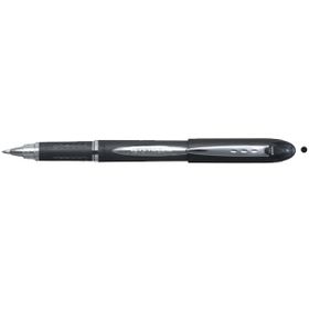 Uni-Ball SX-210 Jetstream Hızlı Yazı 1.0 mm Siyah Roller Kalem