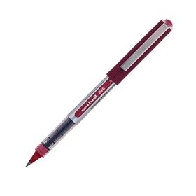 Uni-Ball Ub-150 0,5 mm Kırmızı Eye Micro Roller Kalem