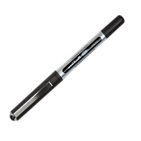 Uni-Ball UB-150 Eye Micro 0.5 mm Kırmızı 12'li Paket Roller Kalem