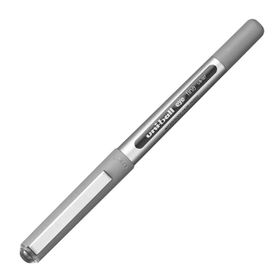 Uni-Ball UB-157 0.7 mm Roller Kalem