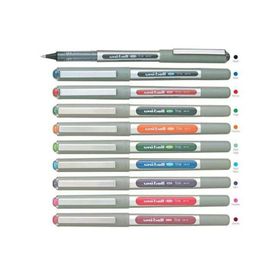 Uni-Ball UB-157 0.7 mm Roller Kalem