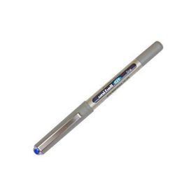 Uni-Ball UB-157 0.7 mm Roller Kalem