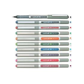 Uni-Ball UB-157 0.7 mm Roller Kalem