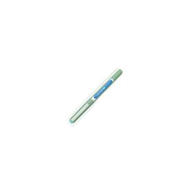 Uni-Ball UB-157 Eye Fine Bilye Uç 0.7 mm Açık Mavi Roller Kalem