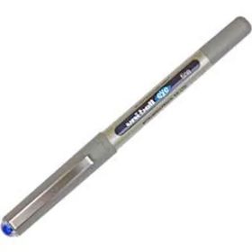 Uni-Ball UB-157 Eye Fine Mavi 0.7 mm 12li Roller Kalem