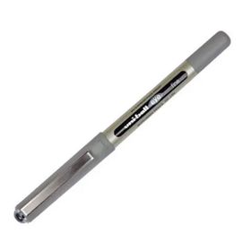 Uni-Ball UB-157 Eye Fine Siyah 0.7 mm 12li Roller Kalem