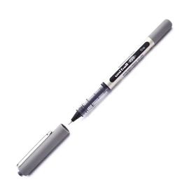 Uni-Ball UB -157 Fine 0.7 mm 5'li Siyah Roller Kalem