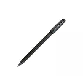 Uni-Ball UB-187 Vision Needle Mor 0.7 mm 12'li İğne Uçlu Kalem