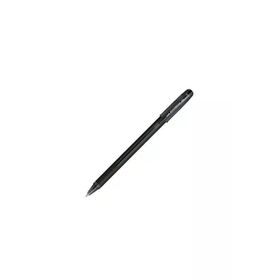 Uni-Ball UB-187 Vision Needle Mor 0.7 mm 12'li İğne Uçlu Kalem