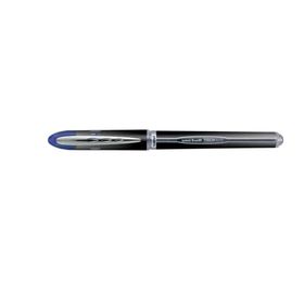 Uni-ball ub-205 0,5 Mavi Vision Elite Roller Kalem