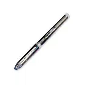 Uni-Ball UB-205 Vision Elite 0.5 Siyah 12'li Kalem