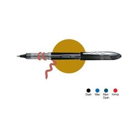 Uni-Ball UB-205 Vision Elite Micro Roller Kalem