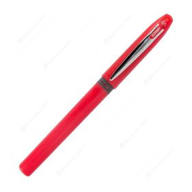 Uni-ball UB-245 Roller Kalem