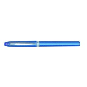Uni-ball UB-247 Roller Kalem