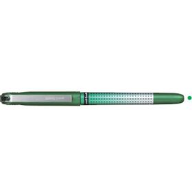 Uni-Ball UB185S Yeşil 0.5 mm Roller Kalem