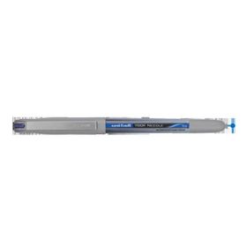Uni-Ball UB187 Mavi 0.7 mm Roller Kalem