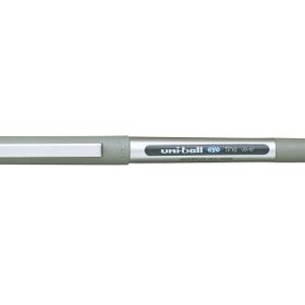 Uni-Ball UB187 Mavi 0.7 mm Roller Kalem
