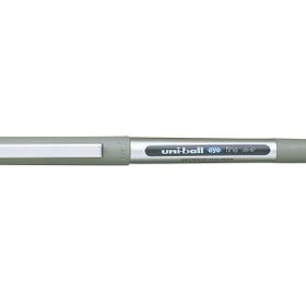 Uni-Ball UB187 Mavi 0.7 mm Roller Kalem