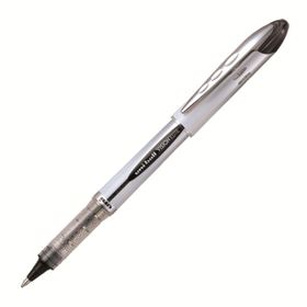 Uni-Ball UB200 Siyah Vision Elite 0.8 Roller Pilot Kalem