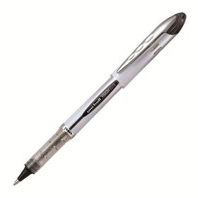 Uni-Ball UB200 Siyah Vision Elite 0.8 Roller Pilot Kalem