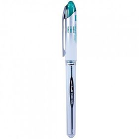 Uni-Ball UB200 Yeşil Vision Elite 0.8 Roller Pilot Kalem