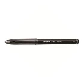 Uni-ball Uba-188-m 0,5 Siyah Air Roller Kalem