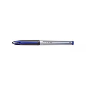 Uni-Ball UBA-188-M Air 0.5 mm Mavi Roller Kalem