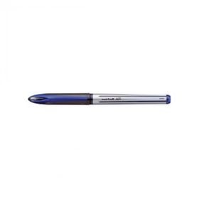 Uni-Ball UBA-188-M Air 0.5 mm Mavi Roller Kalem