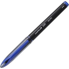 Uni-Ball UBA-188-M Air 0.5 mm Mavi Roller Kalem