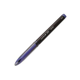 Uni-Ball UBA-188-M Air 0.5 mm Mavi Roller Kalem