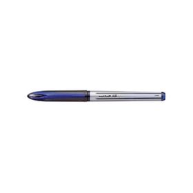 Uni-Ball UBA-188-M Air 0.5 mm Mavi Roller Kalem