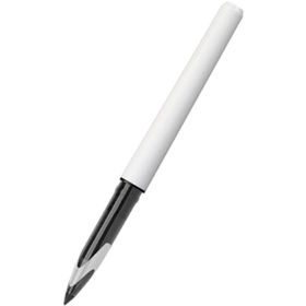 Uni-Ball UBA-188EL Air 0.5 mm Siyah Roller Kalem