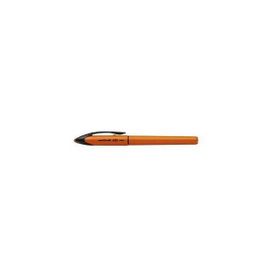 Uni-Ball UBA-188EL-M Air 0.5 MM Turuncu Mavi Roller Kalem