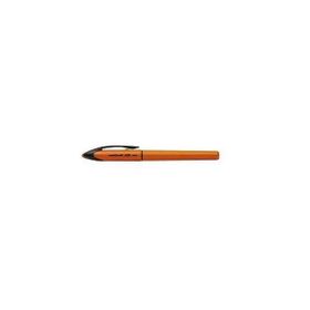 Uni-Ball UBA-188EL-M Air 0.5 MM Turuncu Mavi Roller Kalem
