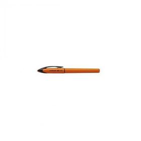 Uni-Ball UBA-188EL-M Air 0.5 MM Turuncu Mavi Roller Kalem