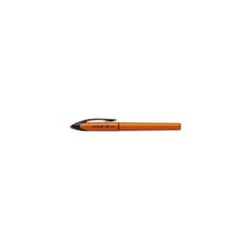 Uni-Ball UBA-188EL-M Air 0.5 MM Turuncu Mavi Roller Kalem