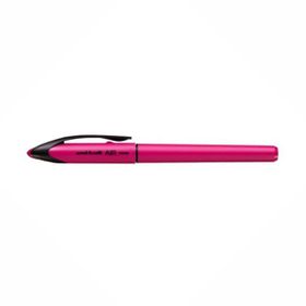 Uni-Ball UBA-188EL-M Air 0.5 Pembe Roller Kalem