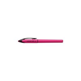 Uni-Ball UBA-188EL-M Air 0.5 Pembe Roller Kalem
