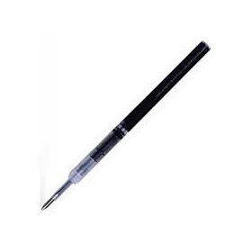 Uni-ball UBN-176 Mavi Roller Yedeği