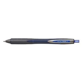 Uni-ball UBN-176 Mavi Roller Yedeği